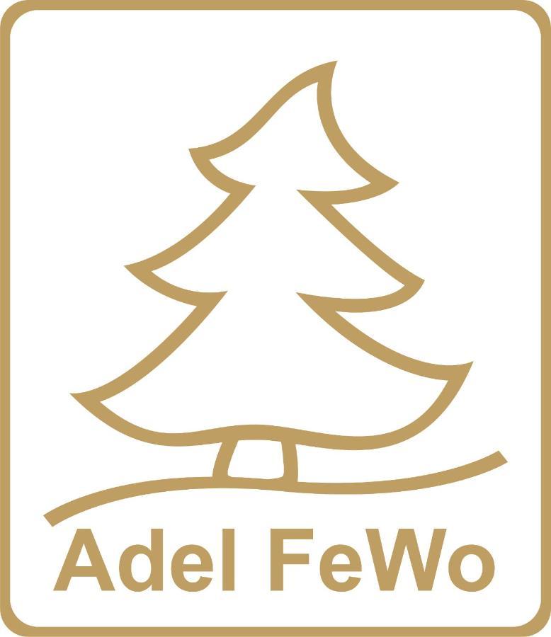 Adel Fewo Am Herzzentrum Bad Krozingen Kültér fotó